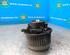 Interior Blower Motor OPEL INSIGNIA A Sports Tourer (G09)