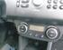 Heating & Ventilation Control Assembly SUZUKI Swift III (EZ, MZ)