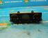 Heating & Ventilation Control Assembly FORD Mondeo III Turnier (BWY)