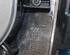 Heating & Ventilation Control Assembly KIA Venga (YN)