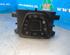 Heating & Ventilation Control Assembly PEUGEOT 108 (--)