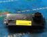 Heating & Ventilation Control Assembly CHEVROLET Epica (KL1)