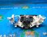 Heating & Ventilation Control Assembly RENAULT Twingo II (CN0)