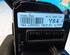 Heating & Ventilation Control Assembly KIA VENGA (YN)