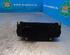 Heating & Ventilation Control Assembly SUZUKI SWIFT V (AZ)