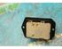 Resistor Interior Blower SUZUKI Alto (GF)