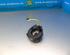 Air Bag Contact Ring SUZUKI Ignis III (MF)