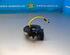 Air Bag Contact Ring SUZUKI Ignis III (MF)