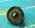 Air Bag Contact Ring SUZUKI SX4 (EY, GY), SUZUKI SX4 Stufenheck (GY, RW)