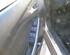 Window Lift FORD Focus III Turnier (--)