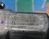 Window Lift KIA Rio III (UB), KIA Rio III Stufenheck (UB)