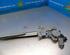 Window Lift SUZUKI SX4 (EY, GY), SUZUKI SX4 Stufenheck (GY, RW)