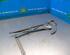 Window Lift SUZUKI SX4 (EY, GY), SUZUKI SX4 Stufenheck (GY, RW)