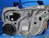 Raambedieningsmechanisme VW Touran (1T1, 1T2), VW Touran (1T3)