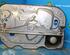 Window Lift FORD Focus C-Max (--), FORD C-Max (DM2), FORD Kuga I (--), FORD Kuga II (DM2)