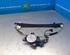 Window Lift CHEVROLET Spark (M300)