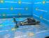 Window Lift SEAT Ibiza IV (6J5, 6P1), SEAT Ibiza IV Sportcoupe (6J1, 6P5)