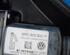 Window Lift SEAT Ibiza IV (6J5, 6P1), SEAT Ibiza IV Sportcoupe (6J1, 6P5)