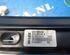 Window Lift VW TOURAN (5T1)