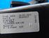 Glove Compartment (Glovebox) OPEL Astra K Sports Tourer (B16)