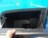 Glove Compartment (Glovebox) OPEL ASTRA K Sports Tourer (B16)