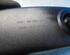 Interior Rear View Mirror RENAULT Clio V (BF), RENAULT Clio V (B7)