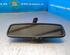 Interior Rear View Mirror LEXUS CT (ZWA10_)