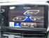 Instrument Cluster PEUGEOT 2008 I (CU)