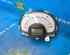 Instrument Cluster DAIHATSU Sirion (M3), SUBARU Justy IV (--)