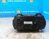 Instrument Cluster RENAULT MEGANE IV Grandtour (K9A/M/N_)