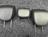 Headrest OPEL Antara (L07)