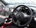 Lenkrad Nissan Juke F15 484301KA3A P9930151