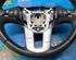 Steering Wheel KIA Cee'D Schrägheck (ED), KIA Cee'D SW (ED), KIA Pro Cee'D (ED)