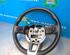 Steering Wheel KIA Picanto (JA), KIA Picanto (TA)