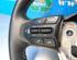 Steering Wheel KIA Picanto (JA), KIA Picanto (TA)