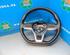 Steering Wheel NISSAN Micra V (K14)