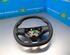 Steering Wheel LYNK & CO 1