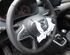 Steering Wheel DACIA SANDERO III