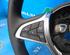 Steering Wheel DACIA SANDERO III