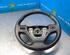 Steering Wheel HYUNDAI i20 (GB, IB), HYUNDAI i20 ACTIVE (IB, GB), HYUNDAI i20 II Coupe (GB)