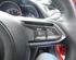 Steering Wheel MAZDA 2 (DL, DJ)