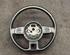 Steering Wheel VW BEETLE (5C1, 5C2)