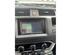 Navigation System KIA RIO III (UB), KIA RIO III Saloon (UB)