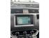 Navigation System KIA RIO III (UB), KIA RIO III Saloon (UB)