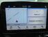 Navigation System FORD FIESTA VII (HJ, HF), FORD FIESTA VII Van