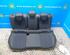 Rear Seat OPEL CORSA F (P2JO)