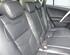 Rear Seat TOYOTA RAV 4 IV (_A4_)