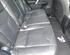 Rear Seat TOYOTA RAV 4 IV (_A4_)