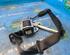 Safety Belts OPEL Corsa D (S07)