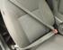 Safety Belts OPEL Astra J GTC (--)